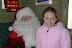 DSC_0080.JPG
