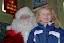 DSC_0081.JPG