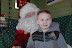 DSC_0083.JPG