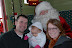 DSC_0134.JPG