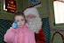 DSC_0111.JPG