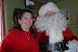DSC_0137.JPG