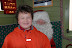 DSC_0120.JPG