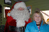 DSC_0124.JPG