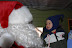 DSC_0125.JPG