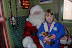 DSC_0170.JPG