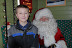 DSC_0142.JPG