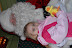 DSC_0146.JPG