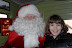 DSC_0151.JPG