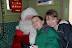DSC_0154.JPG