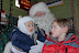 DSC_0156.JPG
