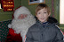 DSC_0158.JPG