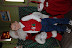 DSC_0166.JPG