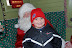 DSC_0203.JPG