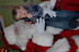 DSC_0177.JPG