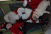 DSC_0179.JPG