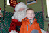 DSC_0187.JPG