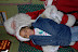 DSC_0193.JPG