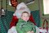 DSC_0200.JPG