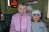 DSC_0237.JPG