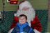 DSC_0233.JPG