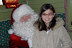 DSC_0206.JPG
