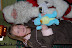 DSC_0212.JPG