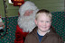 DSC_0218.JPG