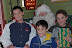 DSC_0226.JPG