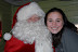 DSC_0269.JPG