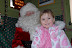 DSC_0240.JPG