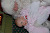 DSC_0242.JPG