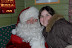 DSC_0259.JPG