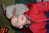 DSC_0274.JPG