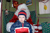 DSC_0288.JPG