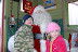DSC_0001.JPG