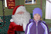 DSC_0004.JPG