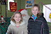 DSC_0009.JPG