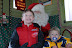 DSC_0039.JPG
