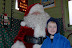 DSC_0040.JPG