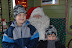 DSC_0092.JPG