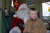 DSC_0057.JPG