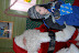 DSC_0067.JPG