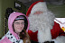 DSC_0070.JPG