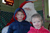 DSC_0129.JPG