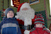 DSC_0095.JPG