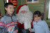 DSC_0105.JPG