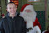 DSC_0110.JPG