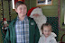 DSC_0113.JPG