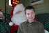 DSC_0121.JPG